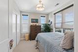 99 Foundry Place - Photo 14