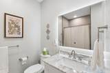 99 Foundry Place - Photo 15