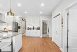 99 Foundry Place - Photo 18