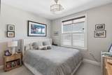 99 Foundry Place - Photo 19