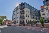 99 Foundry Place - Photo 2