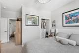 99 Foundry Place - Photo 20