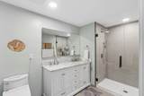 99 Foundry Place - Photo 21
