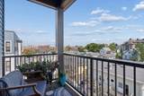 99 Foundry Place - Photo 22