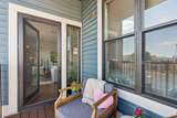 99 Foundry Place - Photo 23