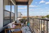 99 Foundry Place - Photo 24