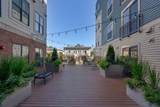 99 Foundry Place - Photo 29
