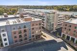 99 Foundry Place - Photo 3