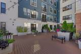 99 Foundry Place - Photo 30