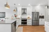 99 Foundry Place - Photo 31