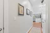 99 Foundry Place - Photo 5