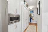 99 Foundry Place - Photo 6