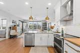 99 Foundry Place - Photo 7