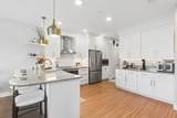 99 Foundry Place - Photo 8