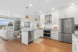 99 Foundry Place - Photo 9