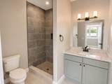 12 Cobblestone Court - Photo 10