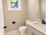 12 Cobblestone Court - Photo 11