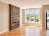 12 Cobblestone Court - Photo 12