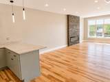 12 Cobblestone Court - Photo 13
