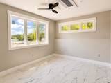 12 Cobblestone Court - Photo 14