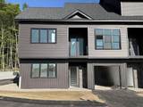 12 Cobblestone Court - Photo 18