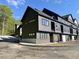 12 Cobblestone Court - Photo 19