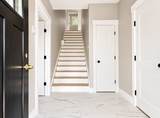 12 Cobblestone Court - Photo 2
