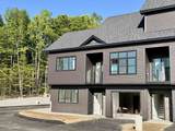 12 Cobblestone Court - Photo 20