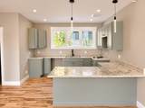 12 Cobblestone Court - Photo 3