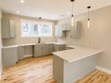 12 Cobblestone Court - Photo 4
