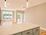 12 Cobblestone Court - Photo 5