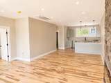 12 Cobblestone Court - Photo 6