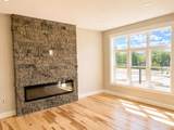 12 Cobblestone Court - Photo 7
