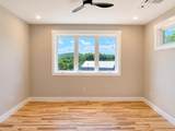 12 Cobblestone Court - Photo 8