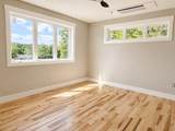 12 Cobblestone Court - Photo 9