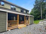 12A Dover Green Loop - Photo 1