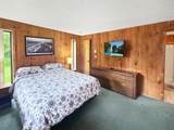 12A Dover Green Loop - Photo 10