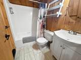 12A Dover Green Loop - Photo 11