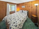 12A Dover Green Loop - Photo 12