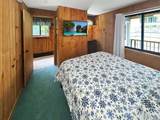 12A Dover Green Loop - Photo 13