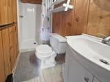 12A Dover Green Loop - Photo 14