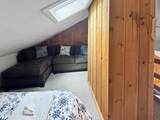 12A Dover Green Loop - Photo 16