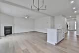 62 Crestview Way - Photo 1