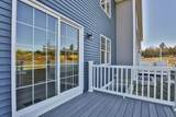 62 Crestview Way - Photo 10