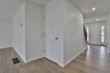 62 Crestview Way - Photo 14