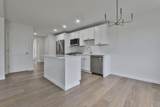 62 Crestview Way - Photo 15