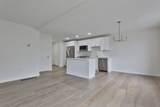62 Crestview Way - Photo 16