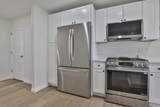 62 Crestview Way - Photo 18