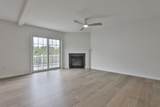 62 Crestview Way - Photo 21