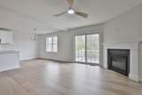 62 Crestview Way - Photo 22
